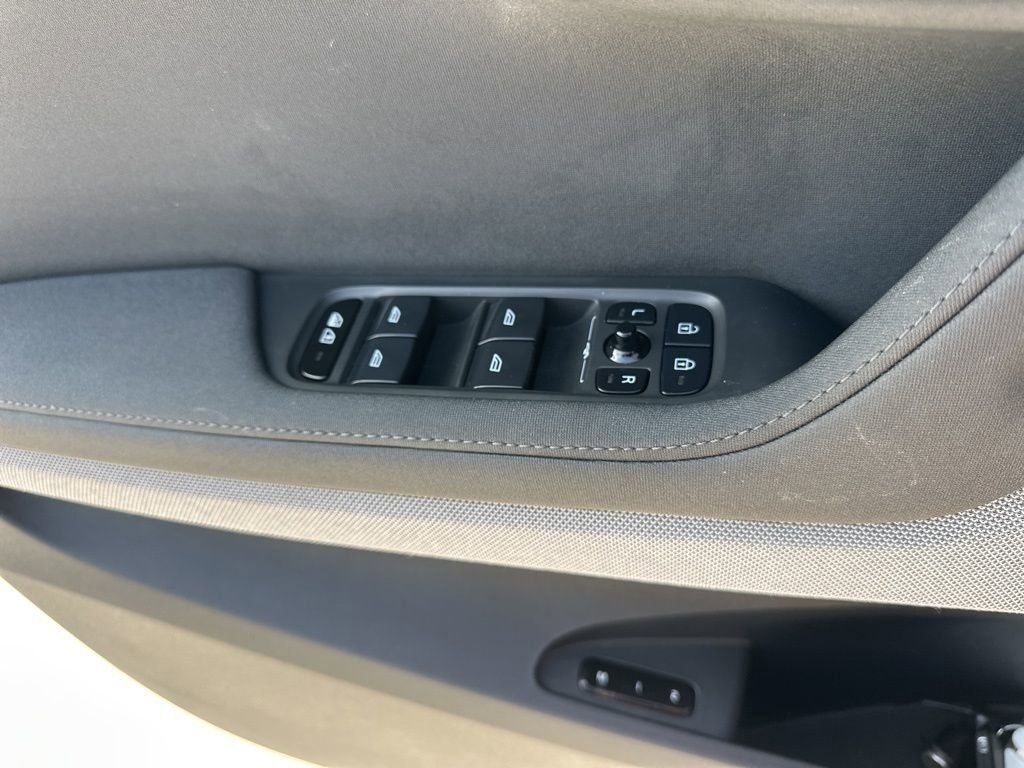 2022 Moon Polestar 2 Long Range Dual Motor AWD Hatchback
