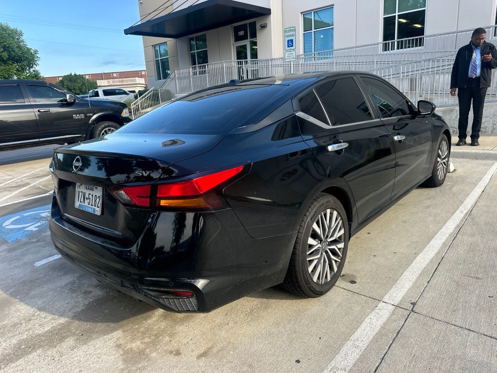 car-gallery-4