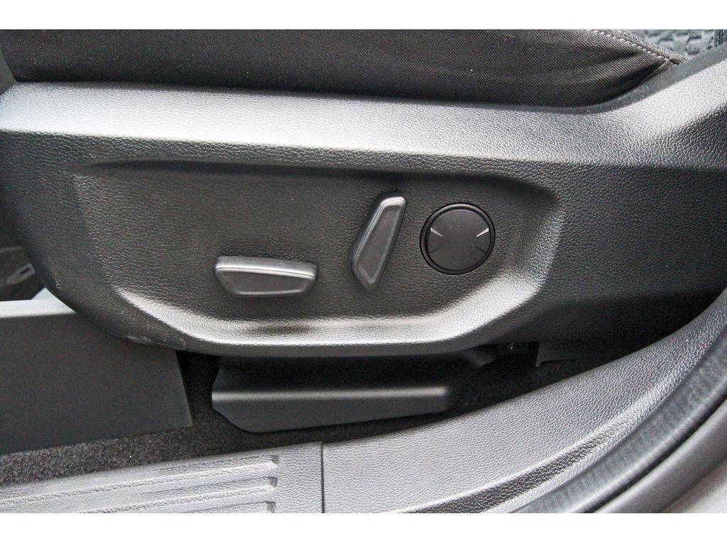 car-gallery-29
