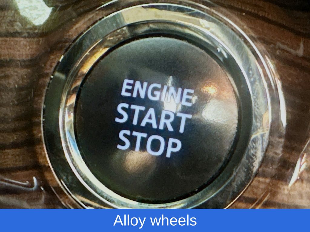 Used Car 2015 Toyota Avalon  Xle Touring For Sale Under $12,000 In Austin, Texas