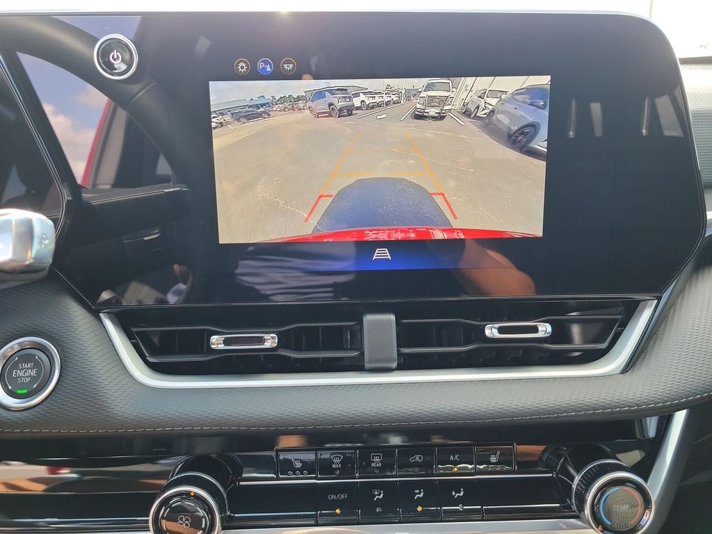 car-gallery-15