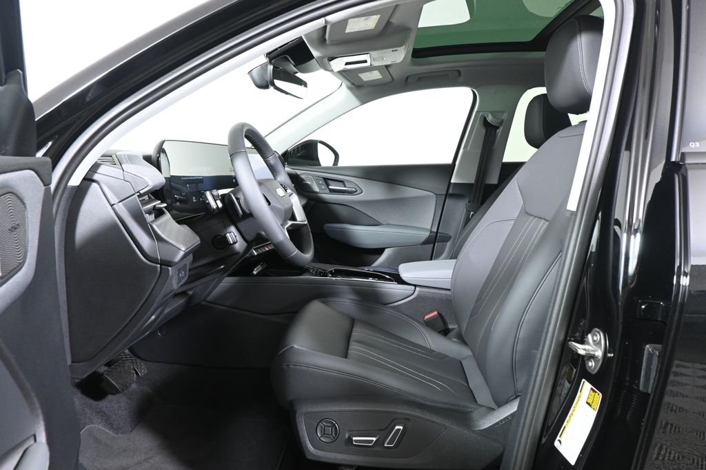 Thumbnail: 2026 Audi Q3 - 3