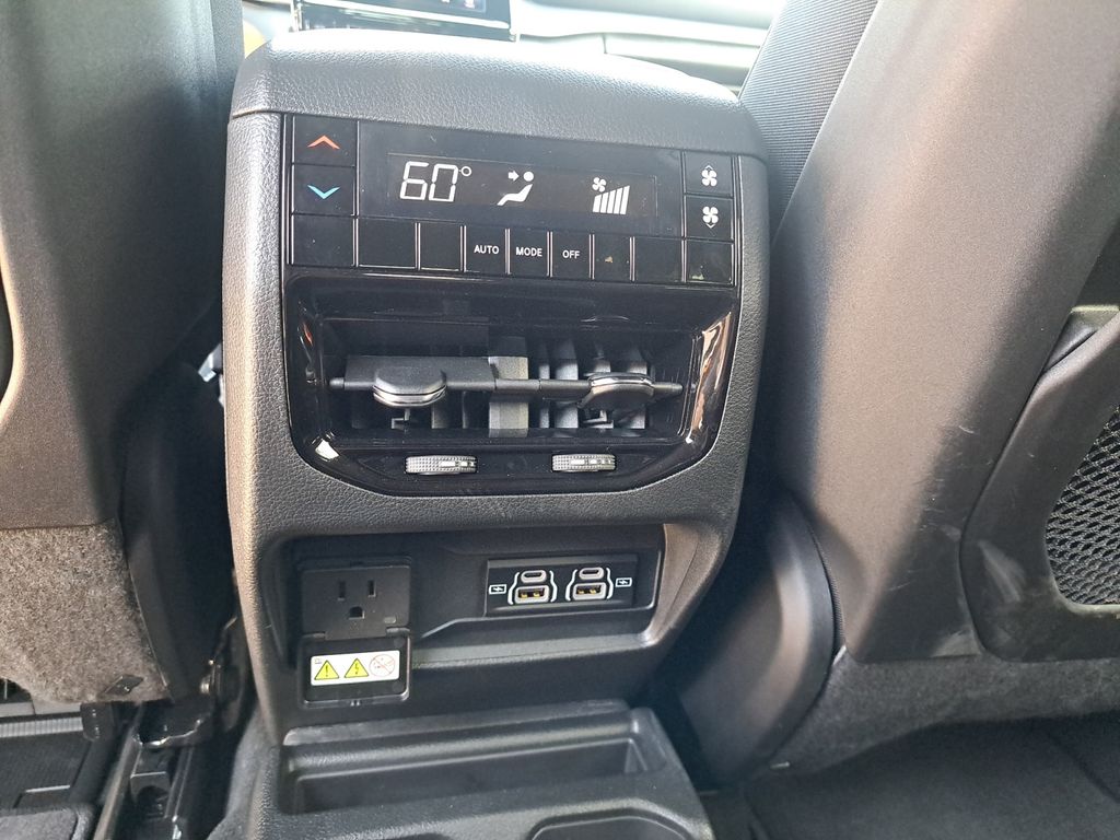 New Car 2025 Jeep Grand Cherokee L  Altitude X For Sale Under $50,000 In Austin, Texas