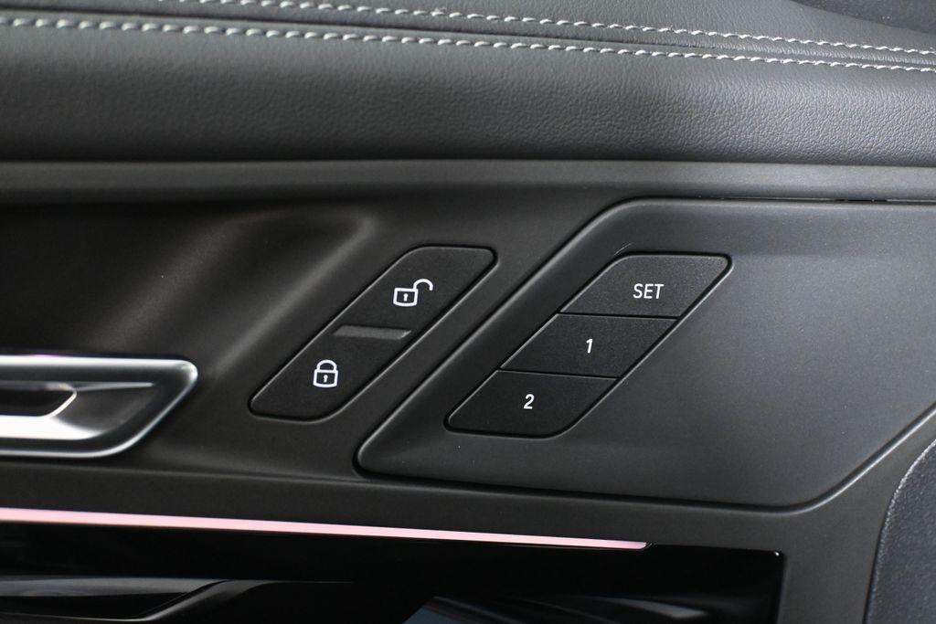 Thumbnail: 2026 BMW X1 - 29