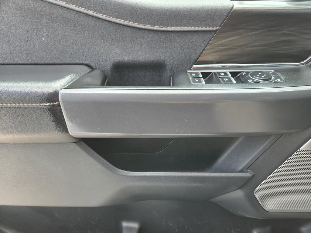 car-gallery-25