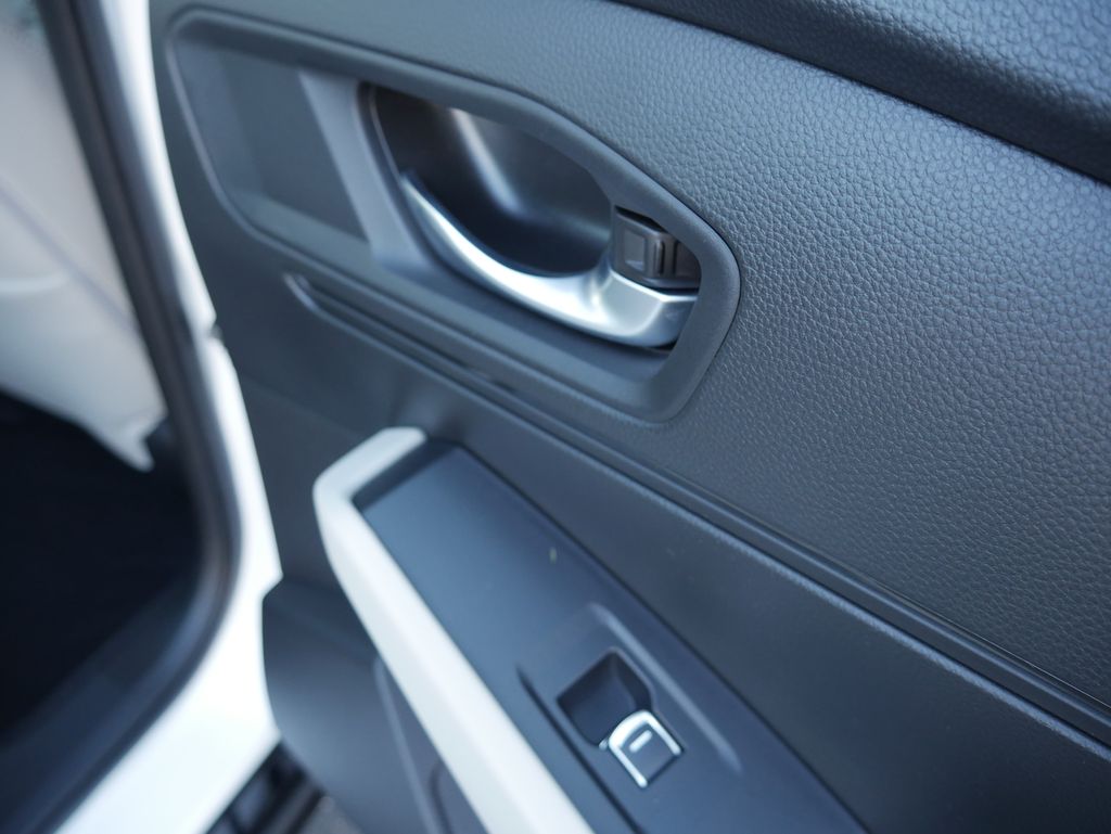 Thumbnail: 2023 Honda Accord - 30