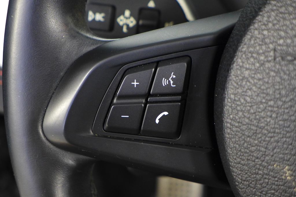 Thumbnail: 2014 BMW Z4 - 28