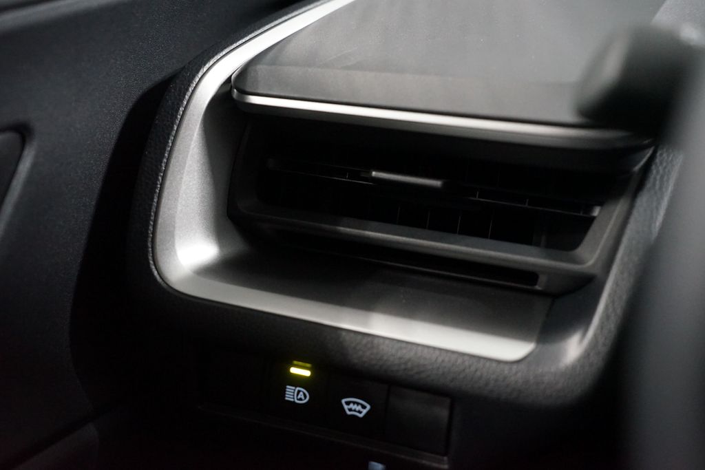 Thumbnail: 2026 Toyota Prius - 23