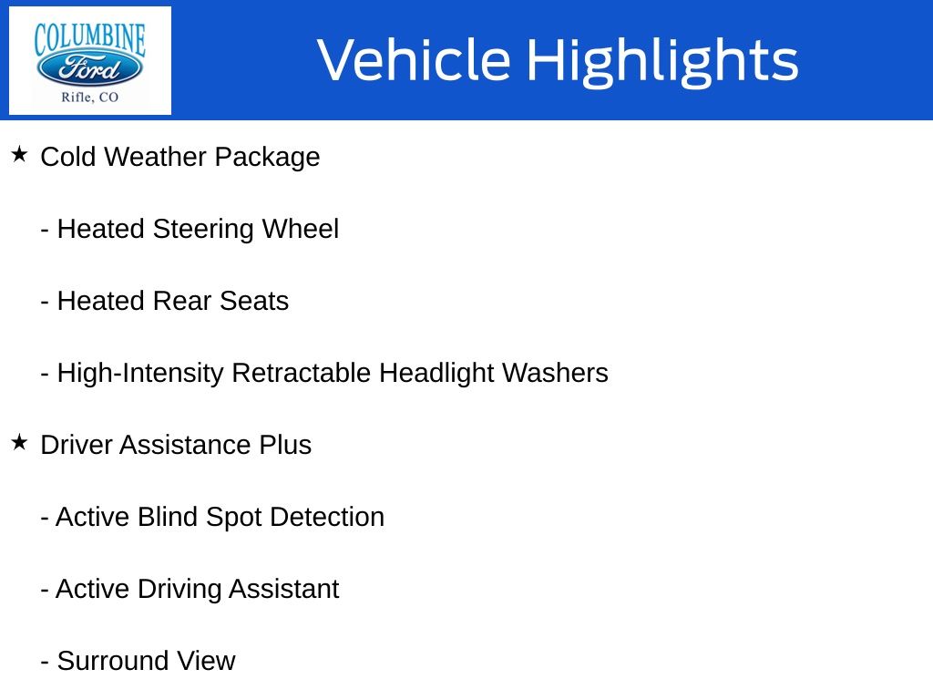 White Metallic 2015 BMW X5 xDrive50i AWD SUV / Crossover All-Wheel Drive 8-Speed Automatic