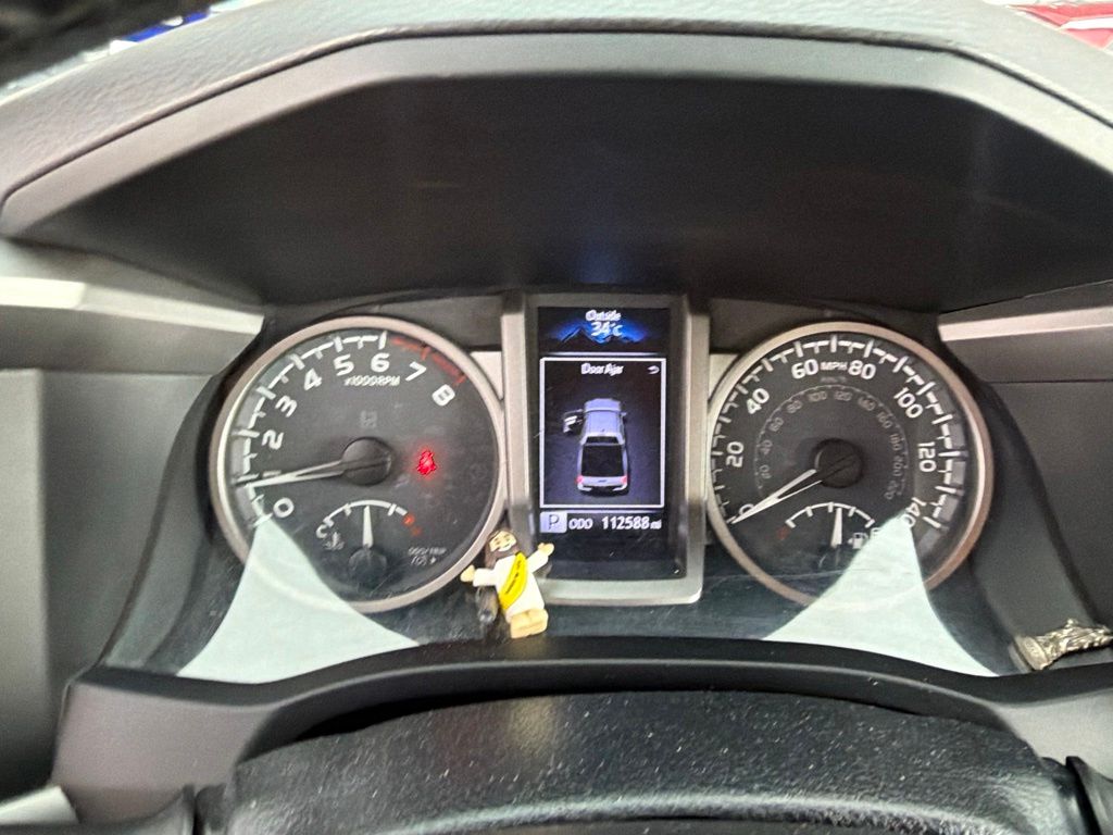 car-gallery-8