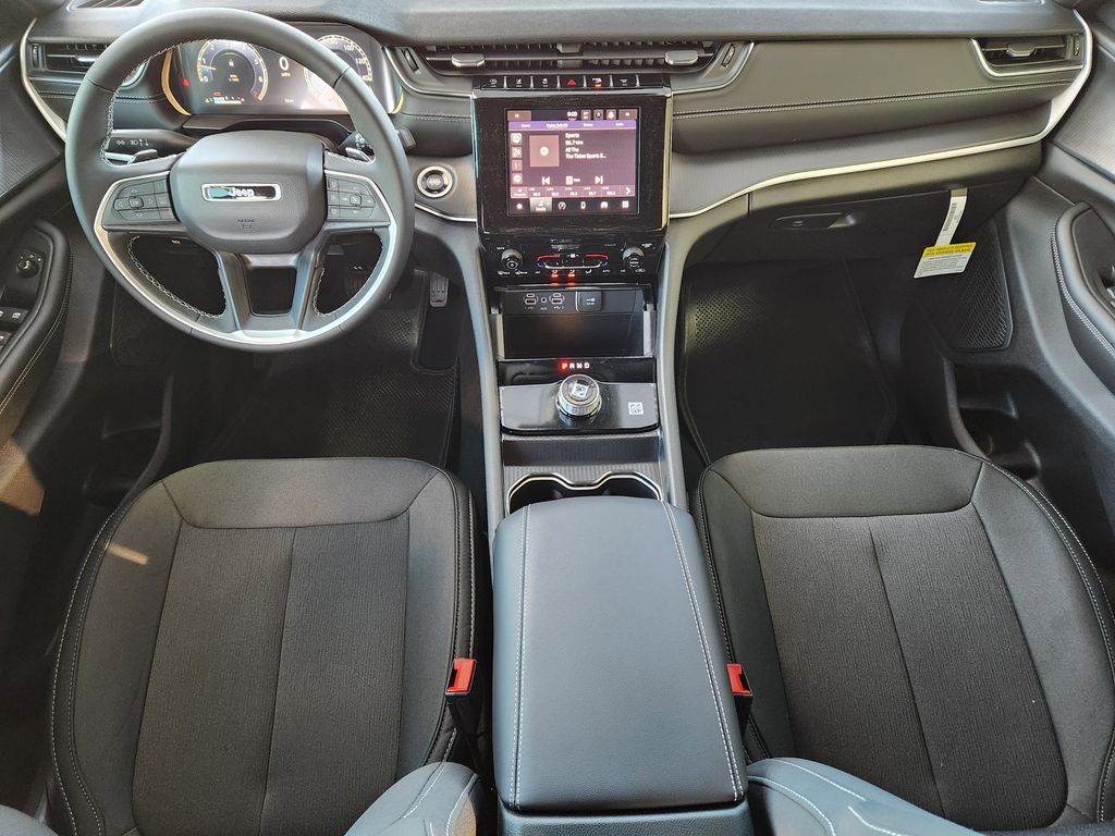 car-gallery-18