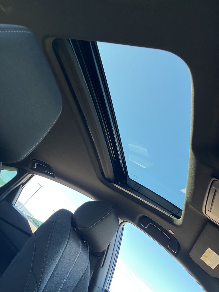 Thumbnail: 2024 Honda Accord - 30