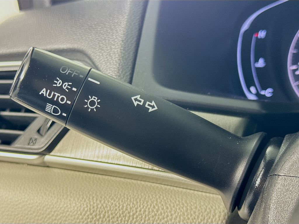 Used Car 2019 Honda Accord  Lx For Sale Under $25,000 In Austin, Texas