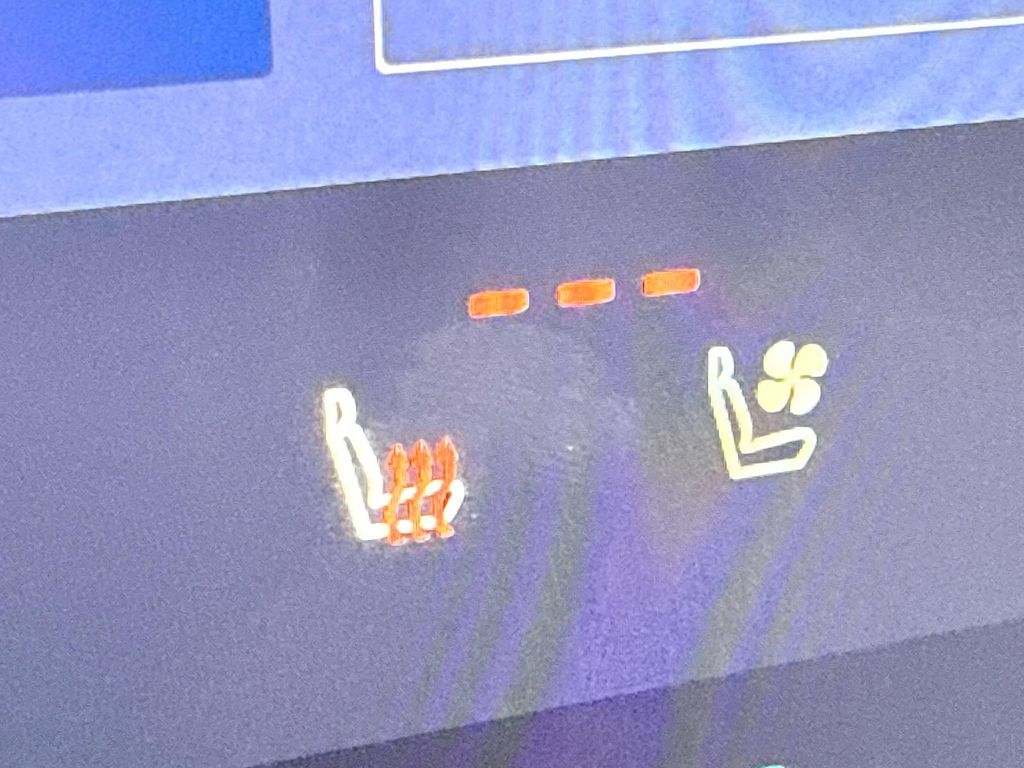 Thumbnail: 2025 Lexus TX - 20