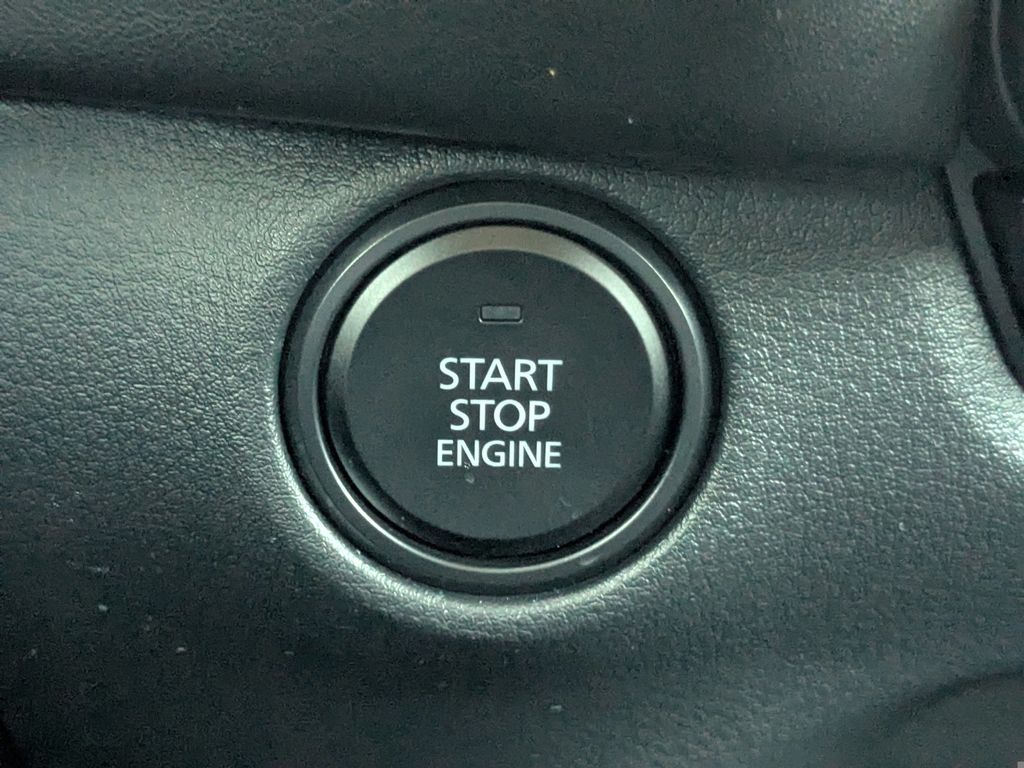 2026 Mazda CX-50 2.5 S Premium