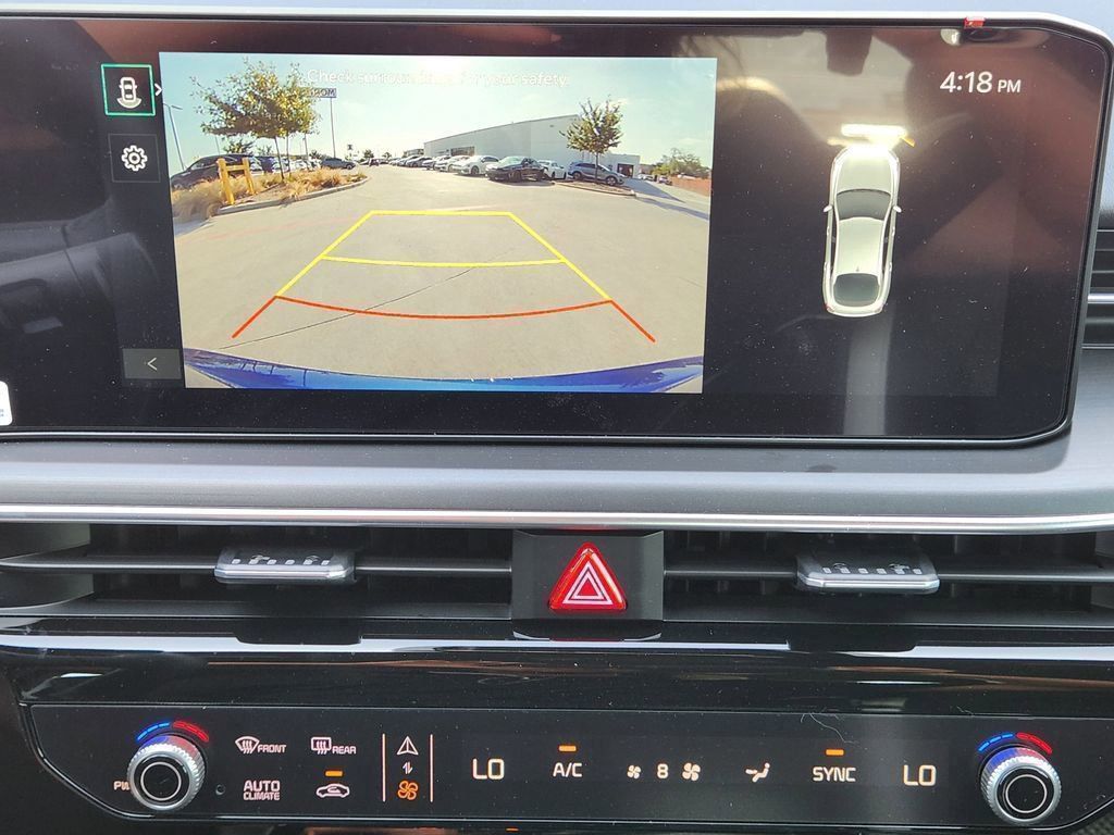 car-gallery-13