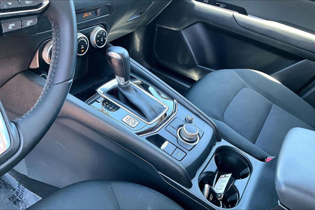 car-gallery-10