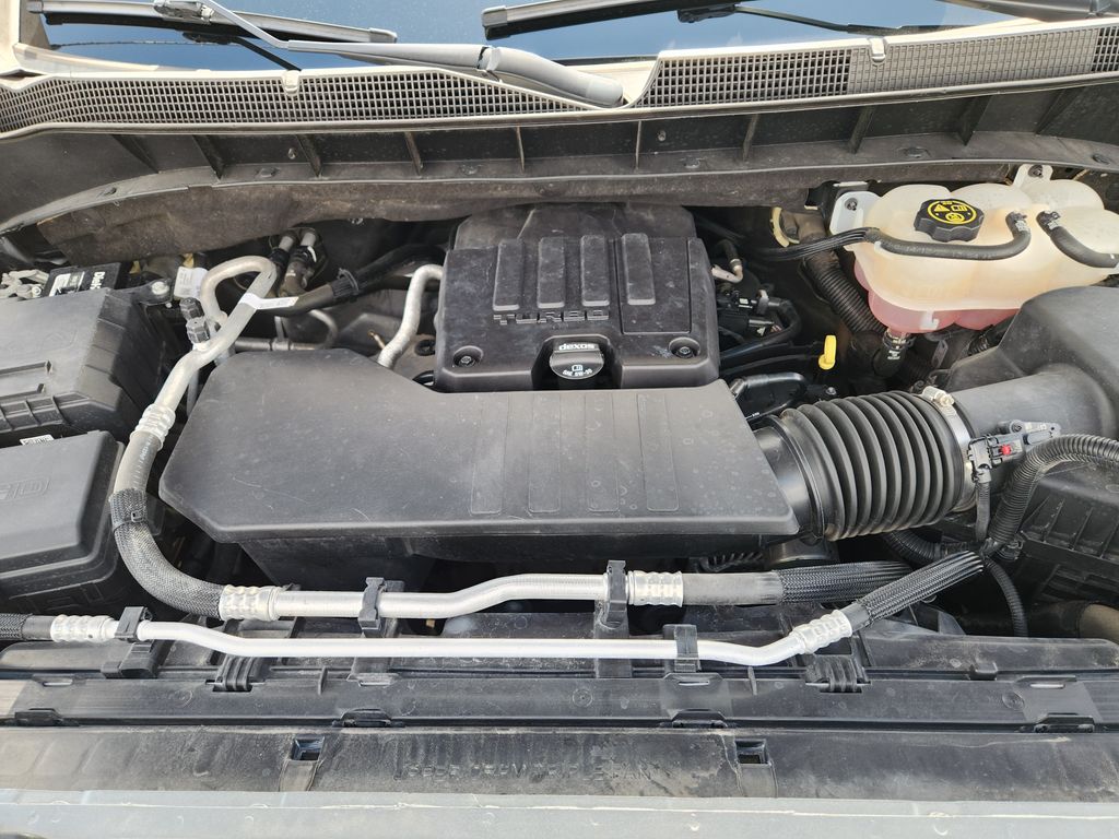 car-gallery-32
