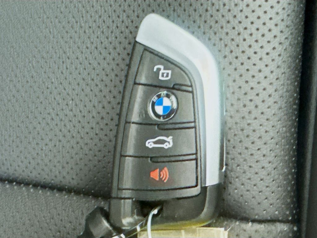 Used Car 2024 Bmw I4  Edrive35 For Sale Under $40,000 In Austin, Texas