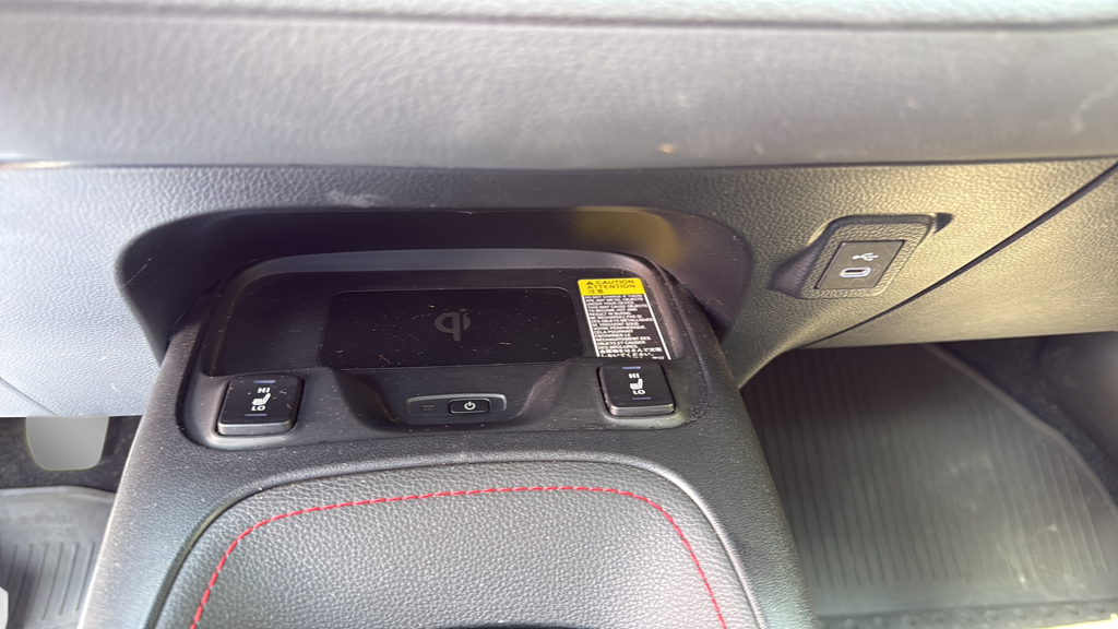 2023 Toyota GR Corolla