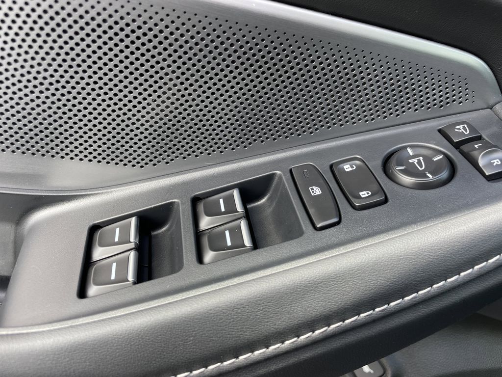 new 2026 Acura MDX car, priced at $59,150