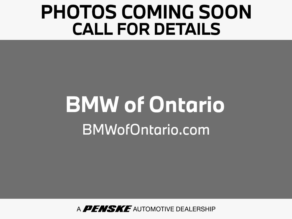 2024 BMW Z4 sDrive30i -
                Ontario, CA
