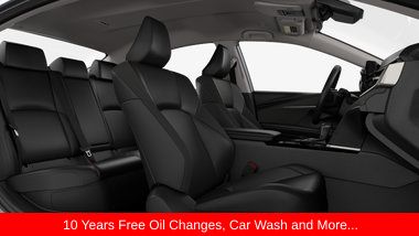 car-gallery-23