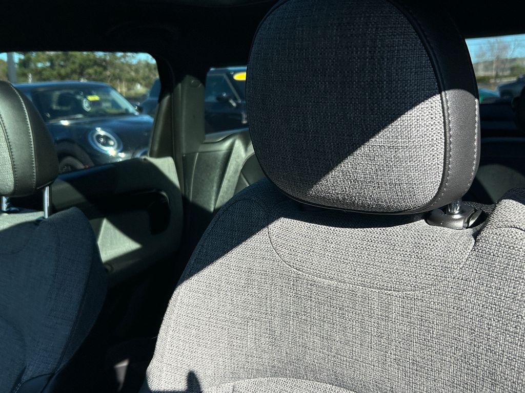 Thumbnail: 2023 MINI Cooper Countryman - 14