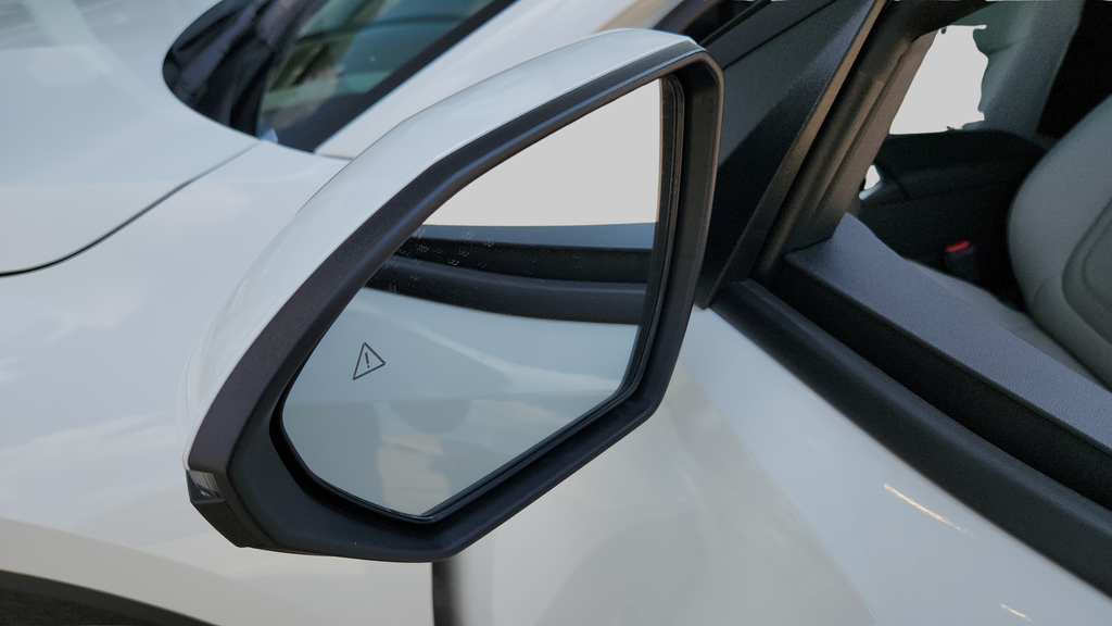 2026 Hyundai Santa Cruz