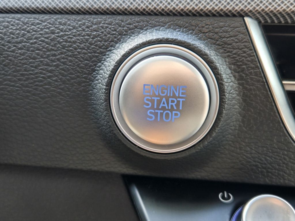2025 Hyundai Sonata - $22,999