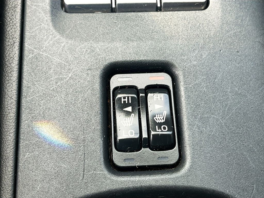2025 Toyota GR86 Premium Gray at Toyota of Victoria