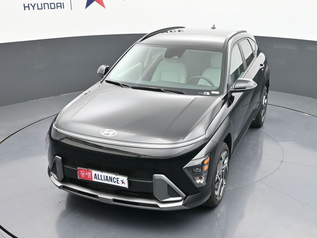 car-gallery-32