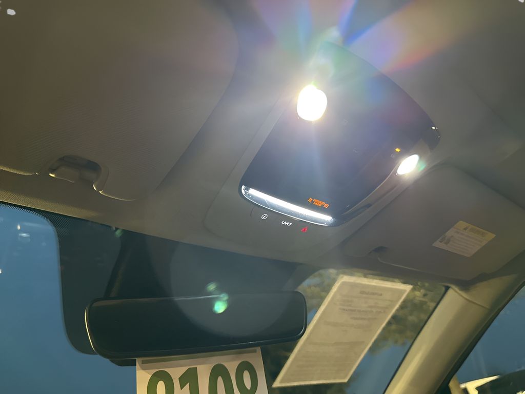 Used Car 2021 Kia Sorento  Sx-prestige For Sale Under $30,000 In Austin, Texas