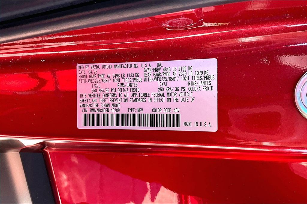 car-gallery-17