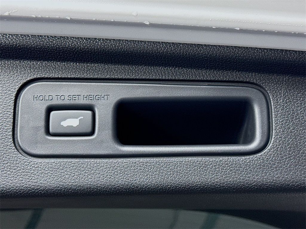Used Car 2025 Honda Odyssey  Ex-l For Sale Under $40,000 In Austin, Texas