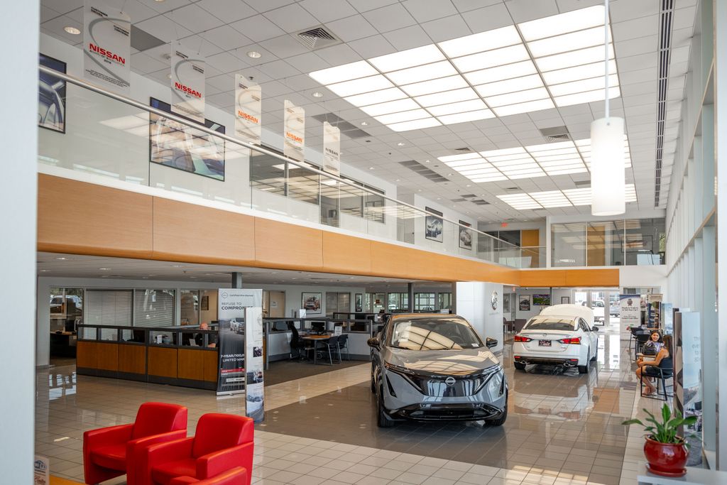 2018 Chevrolet Colorado LT 24