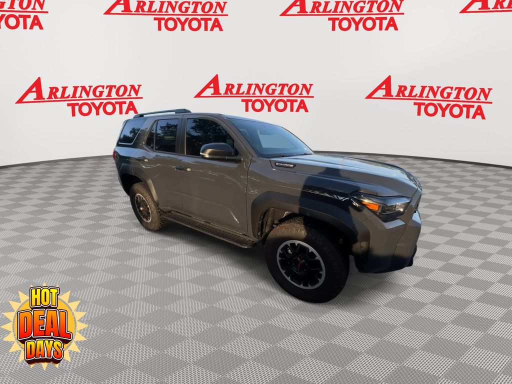 JTEVB5BR8S5006834