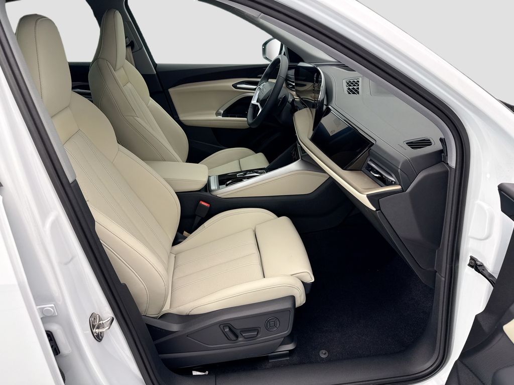 Thumbnail: 2026 Audi Q5 - 19