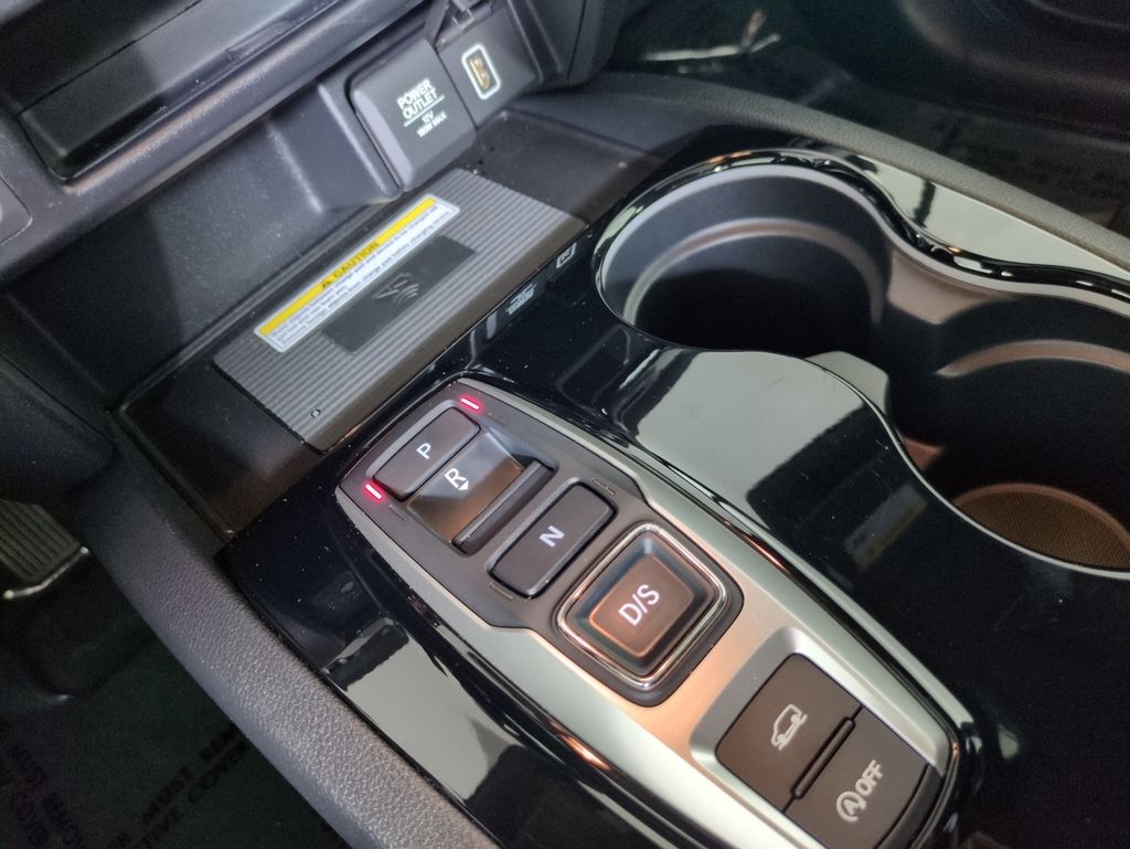 Used 2021 Honda Passport Elite For Sale in Fort Wayne, IN