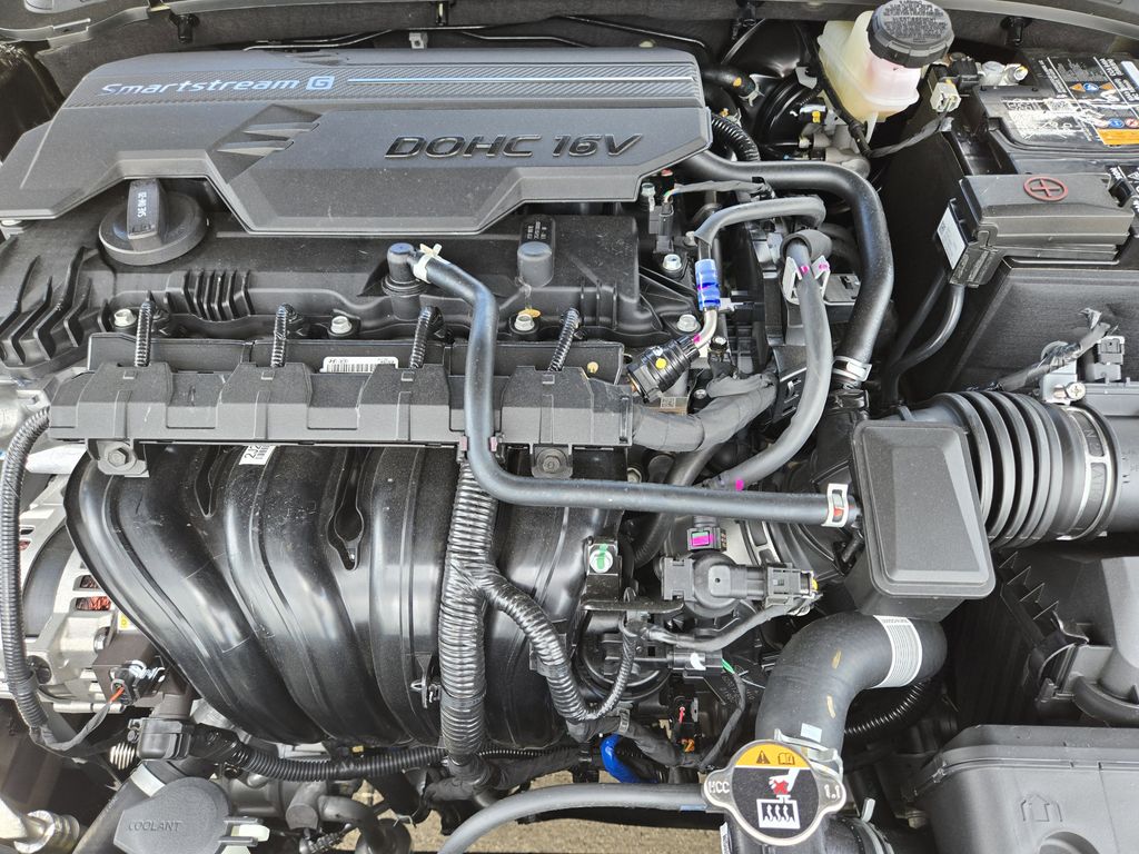 car-gallery-21