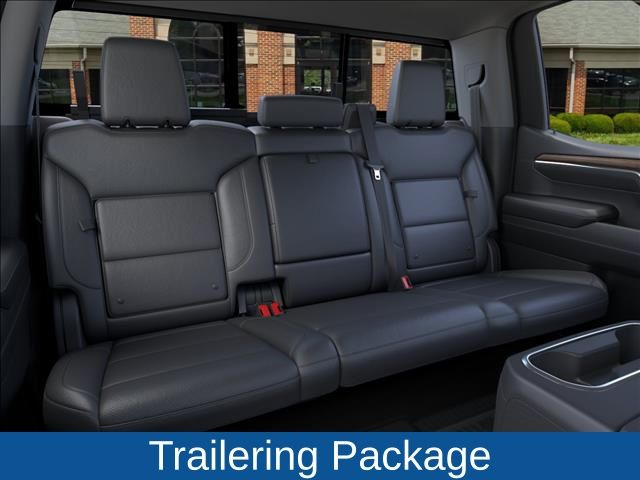 ChevroletSilverado 150017