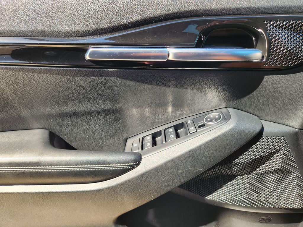 car-gallery-27
