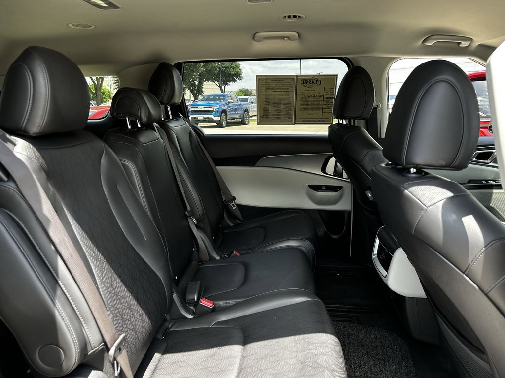 car-gallery-31