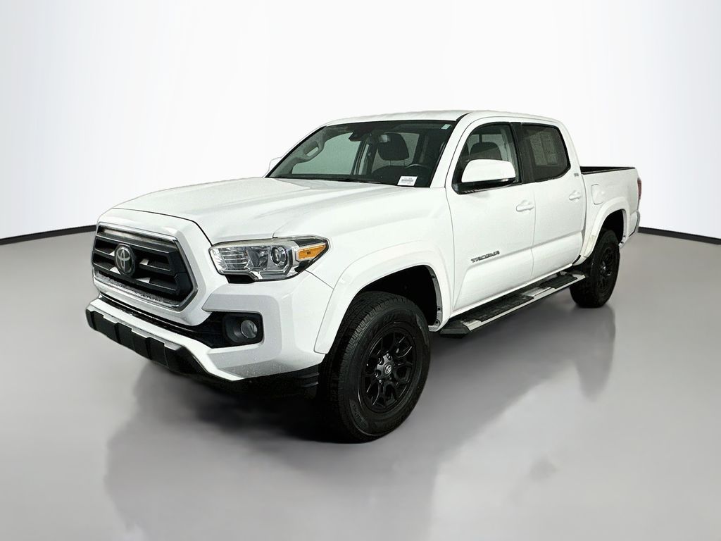 ToyotaTacoma3