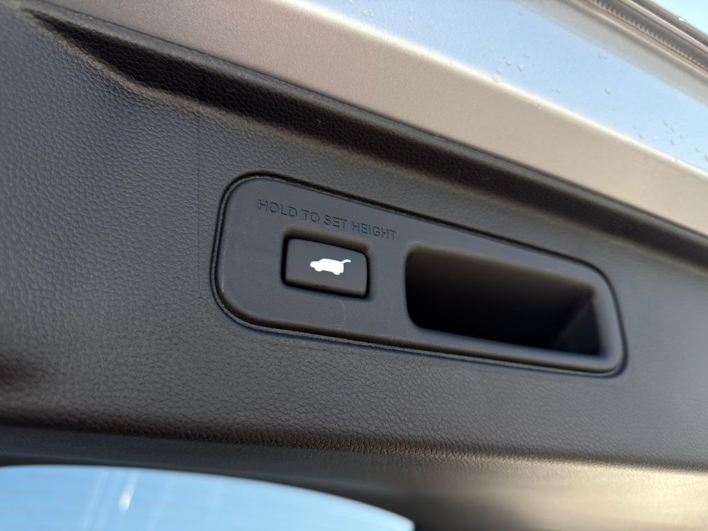 Thumbnail: 2026 Honda Pilot - 22