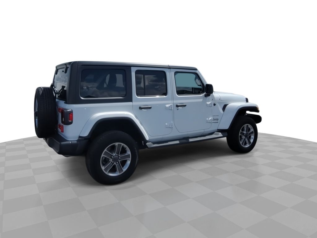 car-gallery-8