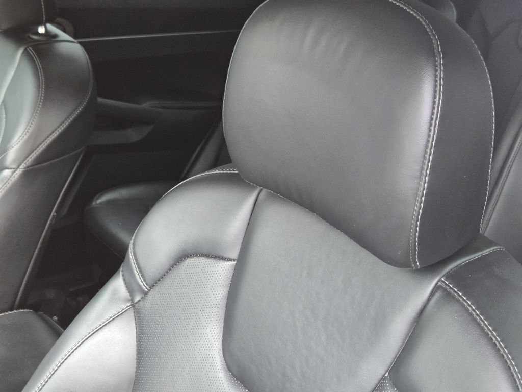 car-gallery-20