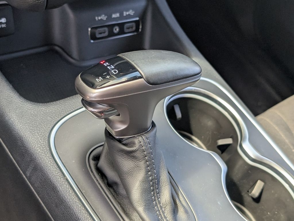 used 2019 Dodge Durango car, priced at $21,888