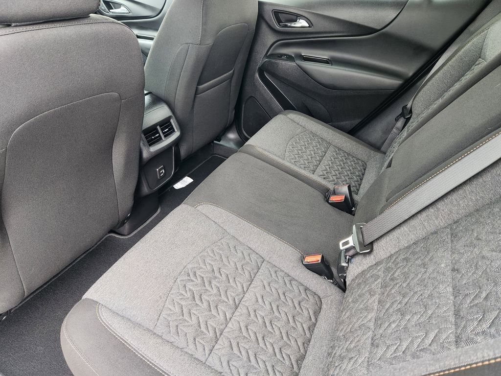 car-gallery-28