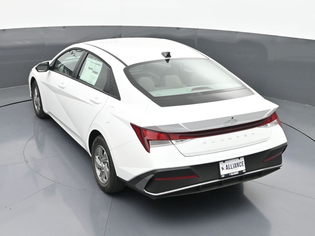car-gallery-35